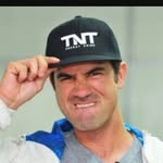 Bob Burnquist - @poohledge - Instagram