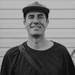 Bob Burnquist | Skateboard Artist - @bobburnquist - Instagram