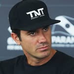 Bob Burnquist appreciation - @bobburnquistfan - Instagram