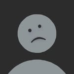 @bob_burnquist_mq - Instagram
