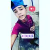 Bob Burnquist - @bobburnquist323 - TikTok