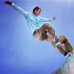 BobBurnquist - @bobburnquist_fanpage - Instagram