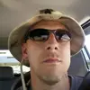 Bobburnquist - @bobburnquist7 - TikTok