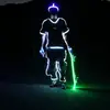 bobburnquist - @bobburnquist - TikTok