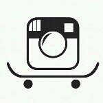 bobburnquist/santacruz/flip - @deosongh - Instagram