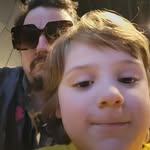 Gustavo Cobian - @bob_burnquist_16 - Instagram