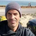 Jose Almagro - @bobburnquistdealiexpress - Instagram
