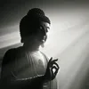 rap game bob burnquist - @xuanbacch - TikTok