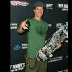 skate ♥♡ - @bob_burnquist_o_melhor - Instagram