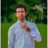 राजन_पाल_(_विधायक_रा - @bob.burnside - TikTok
