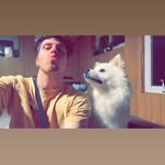 Alex Fisher - @_burnsidebobby - Instagram