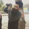 Anmol_singh_bhinder - @bob.burnside719 - TikTok