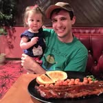 Billy Burnside - @billybobburnside - Instagram