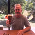 Bob Burnside - @bobburnside14 - Instagram