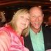 Bob Burnside - Facebook