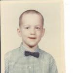 Bob Burnside - @rcburnside - Instagram