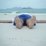 Bob Burnside - @burnside9029 - Instagram