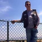 Bob Burnside - @bob.burnside - Instagram