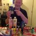 Bob Burnside - Facebook