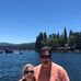 Bob Burnside - Facebook