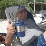 Bob Burnside - @bob_burnside1 - Instagram