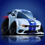 Bob Burnside - @burnside63 - Instagram
