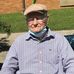 Bob Burnside - Facebook