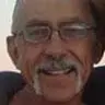 Bob Burnside - @bobburnside - TikTok