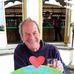 Bob Burnside - Facebook