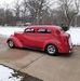 Bob Burnside - Facebook