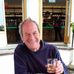 Bob Burnside - Facebook