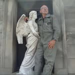 Bob Burnside - @burnside.bob - Instagram