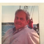 Bob Burnsides - @bobburnsides - Instagram