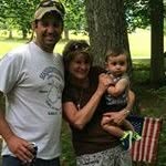 Bobbie Sue Taylor Burnside - @bsburnside - Instagram