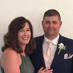 Bobby Burnside - @bobby.burnside.1 - Instagram