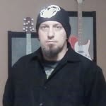 Bobby Burnside - @dipstick0101 - Instagram