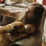 Bobby Burnside - @rollincrazy1971 - Instagram