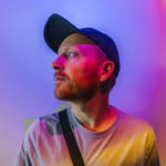 Bobby Burnside - @bobbybside - Instagram