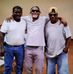 Bobby Burnside - Facebook