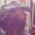 Bobby Burnside - Facebook