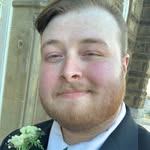 Bobby Burnside - @bobby.burnside.3 - Instagram