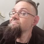 Bobby Burnside - @bd_burnside - Instagram