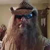 bobbyburnside3 - @bobbyburnside3 - TikTok