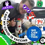 Ian Burnside - @bobby_burnside - Instagram