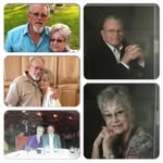 Linda Burnside - @burnsidelinbob - Instagram