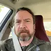Rob Burnside - @rbuck282 - TikTok