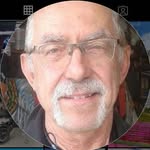 Robert Burnside - @bobburnside11 - Instagram