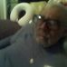 Bob Burrell - Facebook