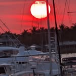 Bob Burrell - @bob_burrell - Instagram