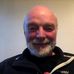 Bob Burrell - Facebook